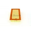 Filtre à air BOSCH 1 457 433 286 - Visuel 1