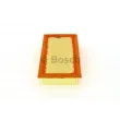 Filtre à air BOSCH 1 457 433 286 - Visuel 3