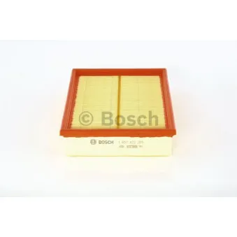 Filtre à air BOSCH 1 457 433 289