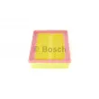 Filtre à air BOSCH 1 457 433 290 - Visuel 3