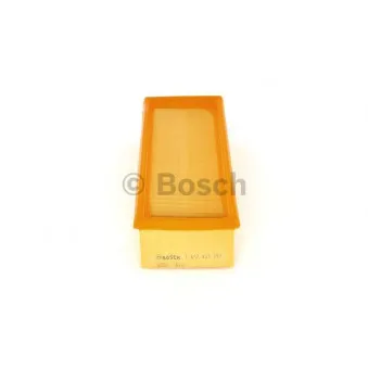 Filtre à air BOSCH 1 457 433 297