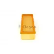 Filtre à air BOSCH 1 457 433 297 - Visuel 3