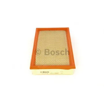 Filtre à air BOSCH 1 457 433 298