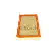 Filtre à air BOSCH 1 457 433 298 - Visuel 3