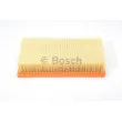 Filtre à air BOSCH 1 457 433 300 - Visuel 1