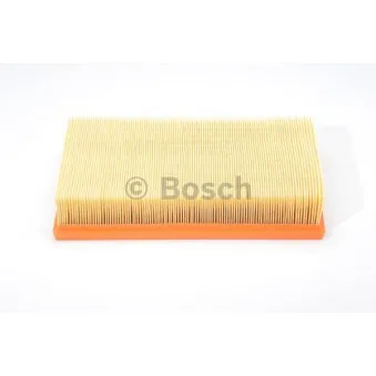 Filtre à air BOSCH 1 457 433 300