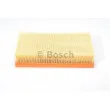 Filtre à air BOSCH 1 457 433 300 - Visuel 3