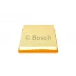 Filtre à air BOSCH 1 457 433 303 - Visuel 3