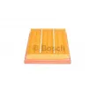 Filtre à air BOSCH 1 457 433 306 - Visuel 3