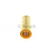 Filtre à air BOSCH 1 457 433 307 - Visuel 1