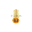 Filtre à air BOSCH 1 457 433 307 - Visuel 3