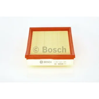 Filtre à air BOSCH 1 457 433 309