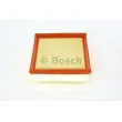 Filtre à air BOSCH 1 457 433 309 - Visuel 3