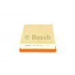 Filtre à air BOSCH 1 457 433 310 - Visuel 1