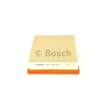 Filtre à air BOSCH 1 457 433 310