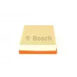 Filtre à air BOSCH 1 457 433 310 - Visuel 3