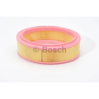 Filtre à air BOSCH 1 457 433 311
