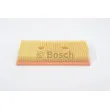 Filtre à air BOSCH 1 457 433 315 - Visuel 1