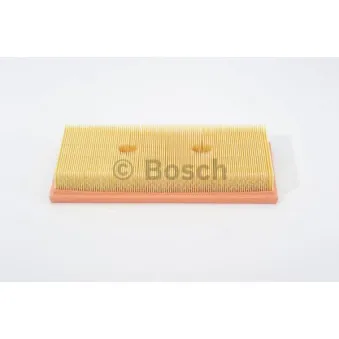 Filtre à air BOSCH 1 457 433 315
