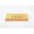 Filtre à air BOSCH 1 457 433 315 - Visuel 3