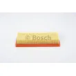 Filtre à air BOSCH 1 457 433 316 - Visuel 1