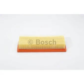 Filtre à air BOSCH 1 457 433 316