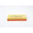 Filtre à air BOSCH 1 457 433 316 - Visuel 3