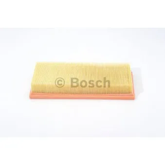 Filtre à air BOSCH 1 457 433 319