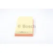 Filtre à air BOSCH 1 457 433 319 - Visuel 2