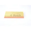 Filtre à air BOSCH 1 457 433 319 - Visuel 3