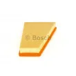 Filtre à air BOSCH 1 457 433 320 - Visuel 3