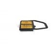Filtre à air BOSCH 1 457 433 322 - Visuel 3