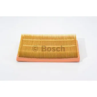 Filtre à air BOSCH 1 457 433 323