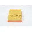 Filtre à air BOSCH 1 457 433 323 - Visuel 2