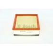 Filtre à air BOSCH 1 457 433 324 - Visuel 1