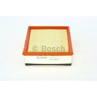 Filtre à air BOSCH 1 457 433 324