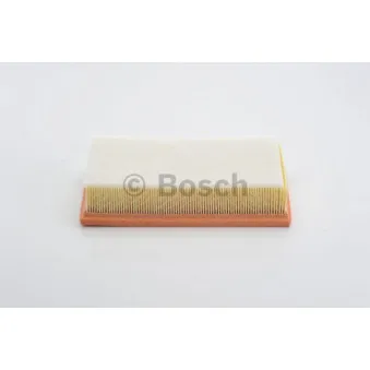 Filtre à air BOSCH 1 457 433 327