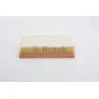 Filtre à air BOSCH 1 457 433 327 - Visuel 3