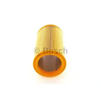 Filtre à air BOSCH 1 457 433 329
