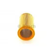 Filtre à air BOSCH 1 457 433 329 - Visuel 3