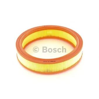 Filtre à air BOSCH 1 457 433 330
