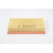 Filtre à air BOSCH 1 457 433 331 - Visuel 1
