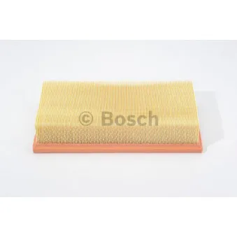 Filtre à air BOSCH 1 457 433 331