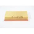 Filtre à air BOSCH 1 457 433 331 - Visuel 3