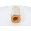 Filtre à air BOSCH 1 457 433 332 - Visuel 1