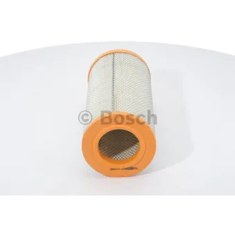 Filtre à air BOSCH 1 457 433 332