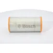 Filtre à air BOSCH 1 457 433 332 - Visuel 2