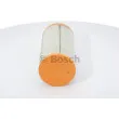 Filtre à air BOSCH 1 457 433 332 - Visuel 3