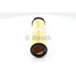 Filtre à air BOSCH 1 457 433 333 - Visuel 1