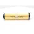 Filtre à air BOSCH 1 457 433 333 - Visuel 2